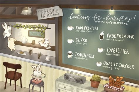 myrradingmnaga|[Sangdu] Romance, But Not Romantic [Eng] (update c.27).